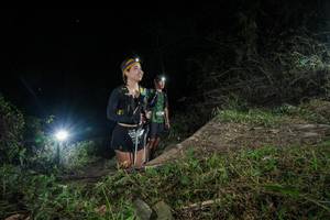 BIB: 
                            <button type="button" onclick="openModal(19421570)" class="btn btn-primary btn-sm float-right btn-popup" data-toggle="modal" data-target=".modal-high-quality">
                        <i class="fas fa-shopping-cart"></i> Add to Cart
                    </button>
                                            <button type="button" onclick="isThisMe(19421570, true)" class="btn btn-success btn-sm float-right btn-popup btn-isme hidden" data-toggle="tooltip" data-placement="bottom" title="นี่คือรูปของคุณใช่ไหม คลิกที่นี่เพื่อเอาเข้าอัลบั้ม">
                        <i class="fas fa-plus"></i> Add to album
                    </button>
                    <button type="button" onclick="isThisMe(19421570, false)" class="btn btn-warning btn-sm float-right btn-popup btn-isnotme hidden">
                        <i class="fas fa-ban"></i> Remove from album
                    </button>